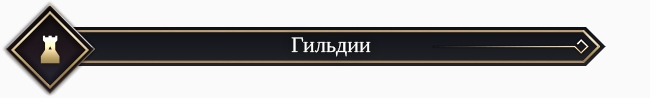 l_2J5DCA.jpg